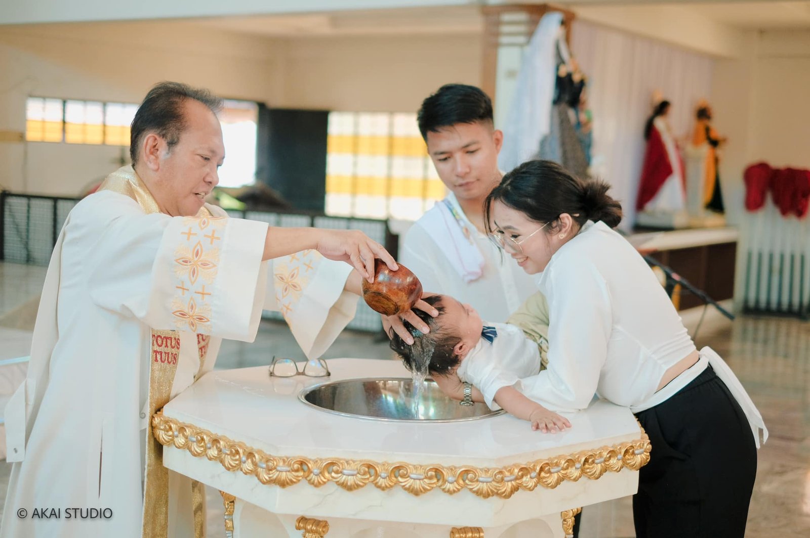 Event